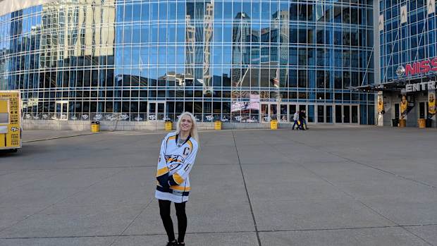 predators-fan_0.jpg